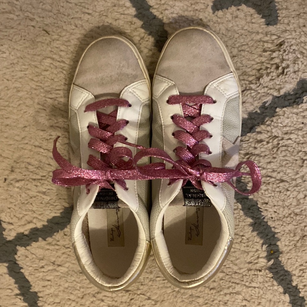 Vintage Havana sneakers